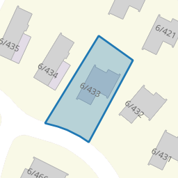 Perceel EHZ00-B-3231