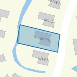 Perceel EHZ00-B-3232