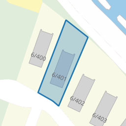 Perceel EHZ00-B-3233