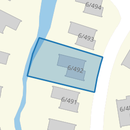 Perceel EHZ00-B-3234