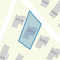 Perceel EHZ00-B-3235