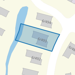 Perceel EHZ00-B-3237