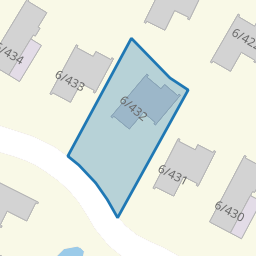 Perceel EHZ00-B-3240