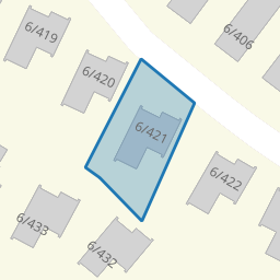 Perceel EHZ00-B-3244