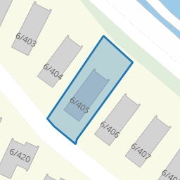 Perceel EHZ00-B-3249