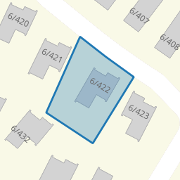 Perceel EHZ00-B-3250