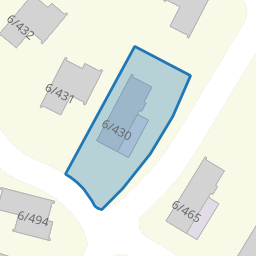 Perceel EHZ00-B-3251