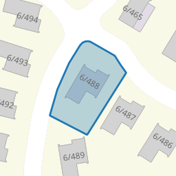 Perceel EHZ00-B-3252