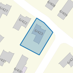 Perceel EHZ00-B-3256