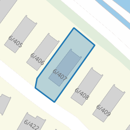 Perceel EHZ00-B-3258