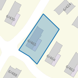 Perceel EHZ00-B-3259