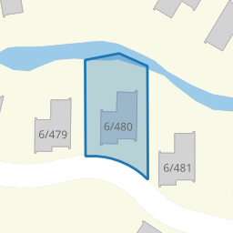 Perceel EHZ00-B-3261