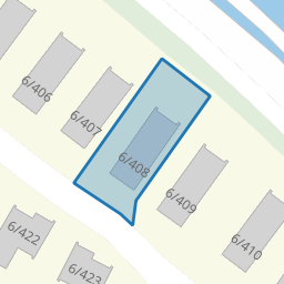 Perceel EHZ00-B-3262