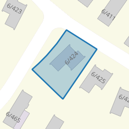 Perceel EHZ00-B-3267