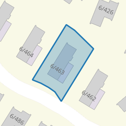 Perceel EHZ00-B-3271