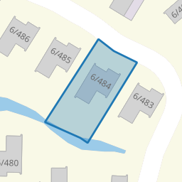 Perceel EHZ00-B-3272