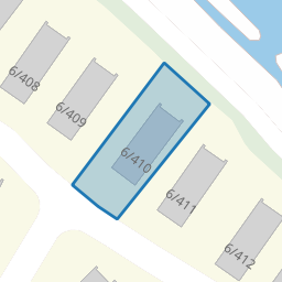 Perceel EHZ00-B-3273