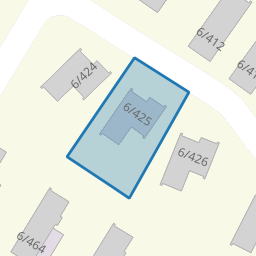 Perceel EHZ00-B-3274