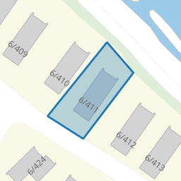 Perceel EHZ00-B-3276