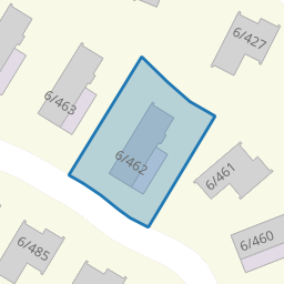 Perceel EHZ00-B-3277