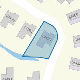 Perceel EHZ00-B-3278