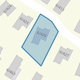 Perceel EHZ00-B-3279