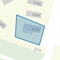 Perceel EHZ00-B-3280