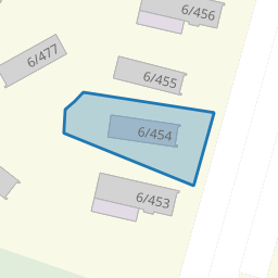 Perceel EHZ00-B-3281