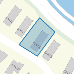 Perceel EHZ00-B-3282