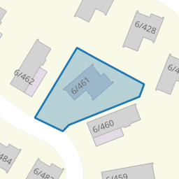 Perceel EHZ00-B-3284