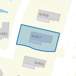 Perceel EHZ00-B-3286