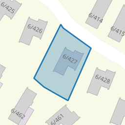 Perceel EHZ00-B-3287