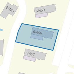 Perceel EHZ00-B-3288