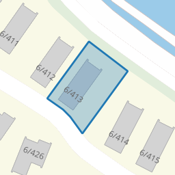 Perceel EHZ00-B-3289