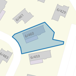 Perceel EHZ00-B-3290