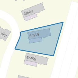 Perceel EHZ00-B-3291