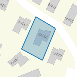 Perceel EHZ00-B-3292