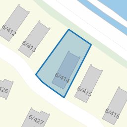 Perceel EHZ00-B-3293