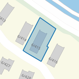 Perceel EHZ00-B-3294