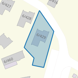 Perceel EHZ00-B-3295