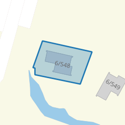 Perceel EHZ00-B-3296