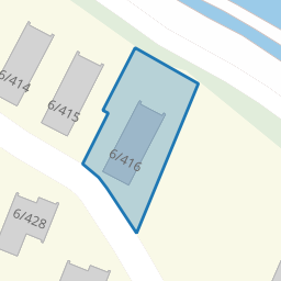 Perceel EHZ00-B-3299