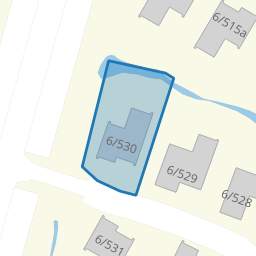 Perceel EHZ00-B-3304