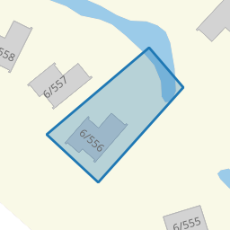 Perceel EHZ00-B-3305