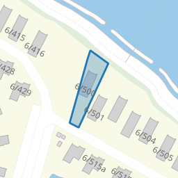 Perceel EHZ00-B-3310