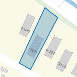 Perceel EHZ00-B-3312