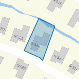 Perceel EHZ00-B-3313