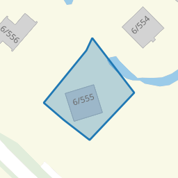 Perceel EHZ00-B-3315