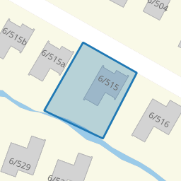 Perceel EHZ00-B-3317