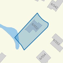 Perceel EHZ00-B-3319